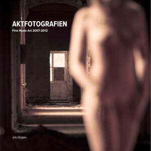 AKFOTOGRAFIEN – Book